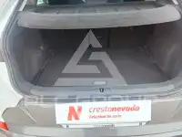 2023 Cupra Formentor