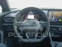 2023 Cupra Formentor