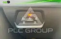 2023 Cupra Formentor