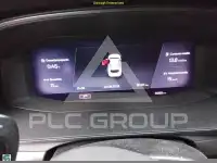 2023 Cupra Formentor