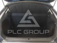 2023 Cupra Formentor