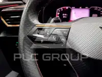 2023 Cupra Formentor
