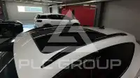 2023 Cupra Formentor