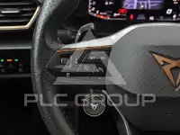 2023 Cupra Formentor