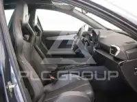 2023 Cupra Formentor