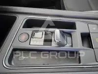 2023 Cupra Formentor