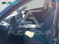 2023 Cupra Formentor