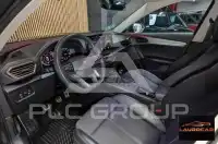 2023 Cupra Formentor