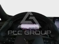 2023 Cupra Formentor