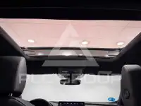 2023 Cupra Formentor