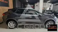 2023 Cupra Formentor