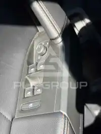 2023 Cupra Formentor