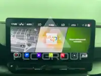 2023 Cupra Formentor