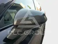 2023 Cupra Formentor