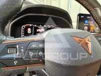 2023 Cupra Formentor