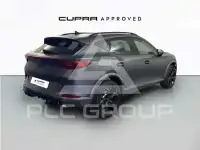 2023 Cupra Formentor