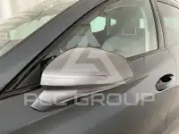 2023 Cupra Formentor