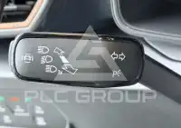 2023 Cupra Formentor