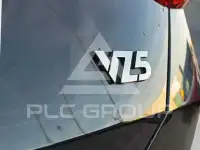 2023 Cupra Formentor