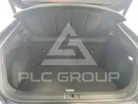 2023 Cupra Formentor