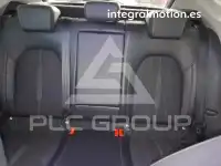 2023 Cupra Formentor