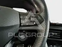 2023 Cupra Formentor