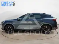 2023 Cupra Formentor