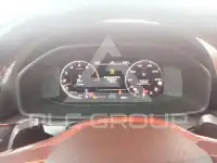 2023 Cupra Formentor