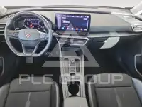 2023 Cupra Formentor