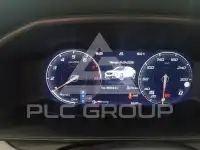 2023 Cupra Formentor