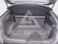 2023 Cupra Formentor
