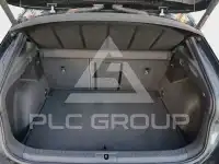 2023 Cupra Formentor