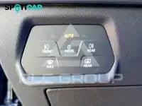 2023 Cupra Formentor