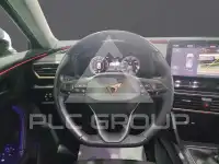 2023 Cupra Formentor