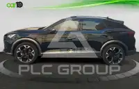 2023 Cupra Formentor