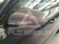 2023 Cupra Formentor