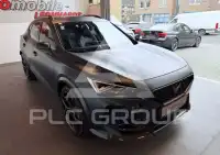 2023 Cupra Formentor