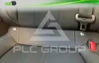 2023 Cupra Formentor
