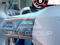 2023 Cupra Formentor