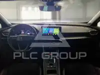 2023 Cupra Formentor