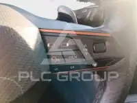 2023 Cupra Formentor