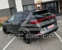 2023 Cupra Formentor