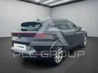 2023 Cupra Formentor