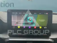 2023 Cupra Formentor