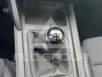 2023 Cupra Formentor