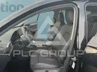 2023 Cupra Formentor