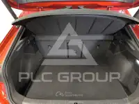 2023 Cupra Formentor