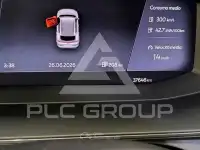 2023 Cupra Formentor