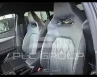 2023 Cupra Formentor