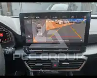 2023 Cupra Formentor